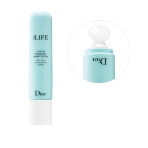 Hydra Life Cooling Hydration Sorbet Eye Gel